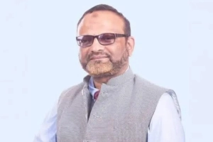 উপাচার্যের দায়িত্বটি আমার কাছে ছিল একটি ‘আমানত’ : বিদায়ী বক্তব্যে ঢাবি উপাচার্য 