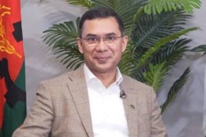 দুর্যোগে ক্ষতিগ্রস্তদের সহায়তার নির্দেশ প্রধানমন্ত্রীর, ছুটিতেও কাজ করবে মন্ত্রণালয়