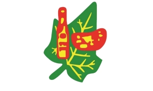 এসএমই ছাড়িয়ে মূল বোর্ডে উঠতে চায় মামুন অ্যাগ্রো