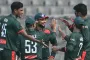 সরাসরি বিশ্বকাপ খেলার পথে এক ধাপ এগোল বাংলাদেশ