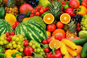 কিছু ফলেই কমতে পারে কিডনি স্টোনের ঝুঁকি 