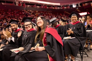 হার্ভার্ডে বিনা মূল্যে নেতৃত্বের প্রশিক্ষণ, আবেদন করুন এখানে