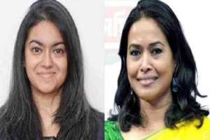 এনসিপির ঢাকা উত্তর জেলার আংশিক কমিটি ঘোষণা