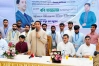 আগামীর বাংলাদেশ গড়ার কারিগর তরুণ সমাজ: ববি হাজ্জাজ