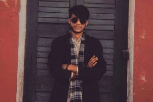 জাবির হল কক্ষ থেকে শিক্ষার্থীর ঝুলন্ত মর-দে-হ উদ্ধার