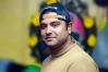 সৌদিতে মিসাইল হামলায় আহত প্রবাসীর মৃ-ত্যু
