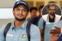 সাকিবের দেশে ফেরার বিষয়ে যা বললেন ক্রীড়া প্রতিমন্ত্রী