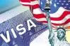যুক্তরাষ্ট্র ভ্রমণে ভিসা ব্যবহারে কঠোর সতর্কবার্তা
