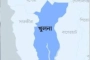 
খুলনায় একই পরিবারের চারজন গুলিবিদ্ধ