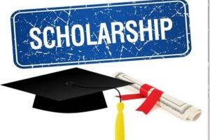 বিদেশে উচ্চশিক্ষা ও স্কলারশিপ অর্জনের ১০ ধাপের পূর্ণাঙ্গ প্রস্তুতি