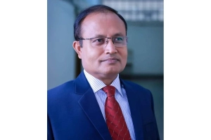 ঈদের দিন শিক্ষক-শিক্ষার্থীদের সঙ্গে শুভেচ্ছা বিনিময় করবেন ঢাবি উপাচার্য