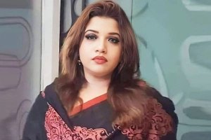 আটকে পড়া বাংলাদেশিদের বিশেষ ব্যবস্থায় দেশে আনবে সরকার: পররাষ্ট্র প্রতিমন্ত্রী