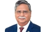 নতুন বাংলাদেশ বিনির্মাণে ঈদুল ফিতরের শিক্ষা অনুপ্রেরণা যোগাবে: রাষ্ট্রপতি