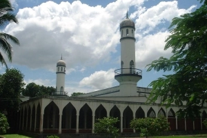 ঢাকা বিশ্ববিদ্যালয়ে ঈদুল ফিতরের জামাতের সময়সূচি ঘোষণা