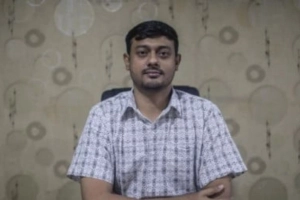 নয়ছয় না করে রাষ্ট্রপতিকে দ্রুত বিদায় করতে হবে: নাসিরউদ্দিন 