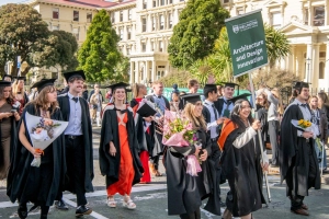 নিউজিল্যান্ডে বিনা মূল্যে উচ্চশিক্ষার সুযোগ, বছরে ৩৯ লাখ টাকা উপবৃত্তি