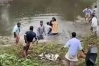 ঈদের জামাতের টাকা তোলা নিয়ে দুই পক্ষের সংঘর্ষ, ভিডিও ভাইরাল