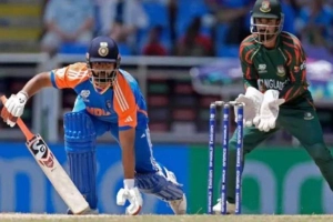 সেপ্টেম্বরে ভারত সিরিজ আয়োজনের পরিকল্পনা বিসিবির