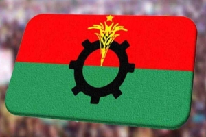 স্বাধীনতা ও জাতীয় দিবস ঘিরে বিএনপির কর্মসূচি ঘোষণা