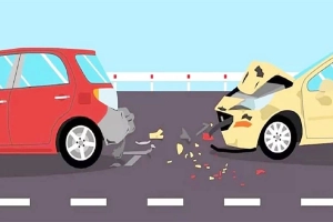 মাত্র ৮ ঘণ্টার ব্যবধানে সড়কে ঝড়ল ১৯ প্রাণ