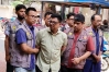 ভুয়া গেজেট বানিয়ে ‘প্রধানমন্ত্রীর উপদেষ্টা’ দাবি, গ্রেপ্তার ১