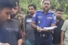 কুলিয়ারচরে পিকআপ ভ্যানের ধাক্কায় দুই মোটরসাইকেল আরোহীর মৃ/ত্যু