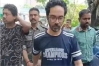 হাদি হ’ত্যার প্রধান দুই আসামি পশ্চিমবঙ্গের আদালতে