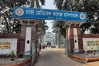 ঈদের দিন ঢামেক থেকে শিশু চুরি, দ্রুত উদ্ধার র‍্যাবের অভিযানে
