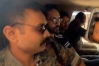 হাদি হ/ত্যা মামলার আসামিদের দেশে ফেরানোর বিষয়ে যা জানা গেল