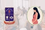 ঢাকা বিশ্ববিদ্যালয়ে নারী শিক্ষার্থীদের মাতৃত্বকালীন ছুটির সুযোগ