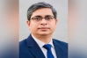 বিএনপির দলীয় পদ ছাড়লেন প্রতিমন্ত্রী শাহে আলম