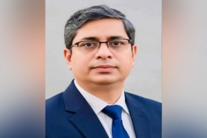 বিএনপির দলীয় পদ ছাড়লেন প্রতিমন্ত্রী শাহে আলম