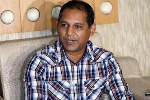 বিসিবির নির্বাচক প্যানেল ঘোষণা, প্রধান নির্বাচক হাবিবুল বাশার