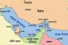 হামলা হলে পারস্য উপসাগরে মাইন বসানোর হুমকি ইরানের