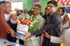 দেশে তেলের কোনো ঘাটতি নেই, কৃত্রিম সংকট সৃষ্টি করছে কিছু অসাধু ব্যবসায়ী: মুক্তিযুদ্ধমন্ত্রী