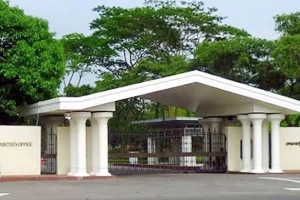 প্রধানমন্ত্রীর কার্যালয়ের অধীনে চার পদে চাকরির সুযোগ