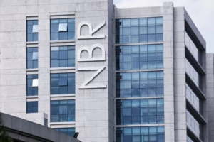 ৩১ মার্চের পরেও আয়কর রিটার্ন দেওয়ার সুযোগ, আবেদন যেভাবে