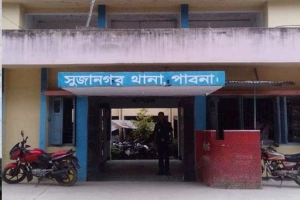 বিএনপির দুই পক্ষের সংঘর্ষে গৃহবধূ নি’হত