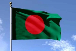 মহান স্বাধীনতা দিবসে পতাকা বিধি মানার কড়া নির্দেশ