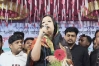 প্রতিশোধের রাজনীতি অনেক হয়েছে: রুমিন ফারহানা