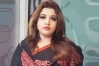 হাসিনাকে ফেরাতে ভারতের সঙ্গে কথা হয়েছে: পররাষ্ট্র প্রতিমন্ত্রী