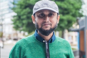 ওয়ান-ইলেভেন হচ্ছে সকল সর্বনাশের গোড়া: ফারুকী