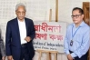 কালুরঘাট বেতারকেন্দ্রকে জাদুঘর করা হবে: সংস্কৃতিবিষয়ক মন্ত্রী