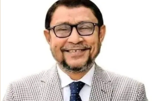 অননুমোদিত-মানহীন ক্লিনিক চলতে দেওয়া হবে না: স্বাস্থ্যমন্ত্রী