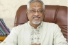 মাসুদ উদ্দিন চৌধুরীর ৫ দিনের রিমান্ড মঞ্জুর