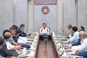 ট্রাফিক ব্যবস্থাপনা ঢেলে সাজাতে উদ্যোগ নিচ্ছে সরকার