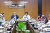 কর্মকর্তা-কর্মচারীদের অবদান যথাযথ স্বীকৃতি পাবে: কৃষিমন্ত্রী