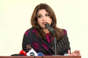 যুক্তরাষ্ট্রের সঙ্গে সব চুক্তিই জাতীয় স্বার্থে বাস্তবায়ন হবে: পররাষ্ট্র প্রতিমন্ত্রী