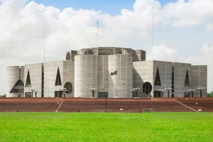 ‘জুলাই যোদ্ধাদের’ আইনি সুরক্ষা নিশ্চিতের পক্ষে সংসদীয় কমিটি