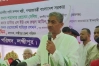 লুটপাট ও টাকা পাচারে দেশে ৭-৮টি ব্যাংক অচল: পানিসম্পদ মন্ত্রী
